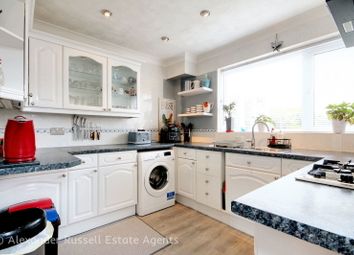 Thumbnail 3 bed semi-detached house for sale in Laleham Road, Margate