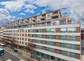 Thumbnail Flat for sale in Greyfriars Road, Cardiff, City Centre