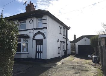 2 Bedroom  for sale