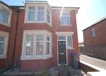 3 Bedroom End terrace house for rent