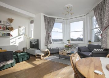 Camberwell - 1 bed flat for sale