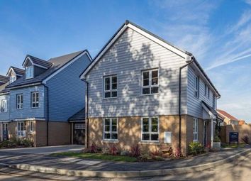 3 Bedroom Semi-detached house for rent