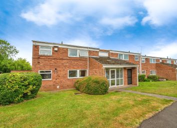 Property listing in Worcester, Worcestershire