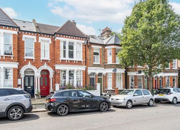 Property images coming soon