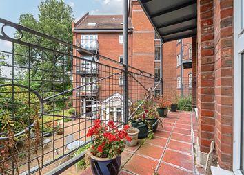 Property images coming soon