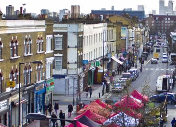 Thumbnail Retail premises for sale in Chatsworth Road, London