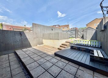 Property images coming soon