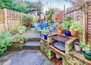 Property images coming soon