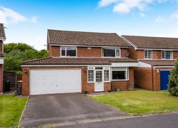 0 Bedroom  for sale