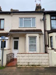 2 Bedroom Houses To Rent In Gillingham Kent Zoopla