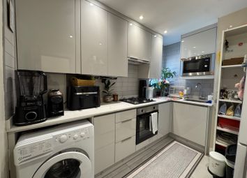 Property images coming soon