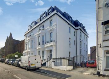 Thumbnail 1 bed flat for sale in Waldegrave Road, Crystal Palace, London