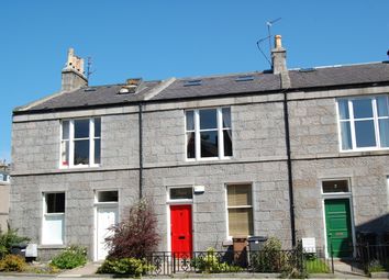 Thumbnail 3 Bed Terraced House To Rent In Hartington Road Aberdeen Thumbnail 3 Bed Terraced House To Rent In Hartington Road Aberdeen