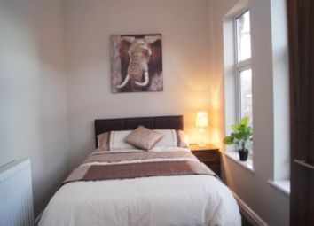 1 Bedroom  for rent
