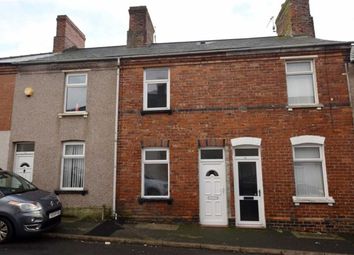 2 Bedroom Terraced house for rent