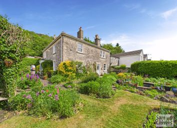 Property listing in Radstock, Bath &amp; N E Somerset