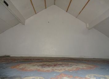 Thumbnail 1 bed property to rent in Forrester Street, Walsall