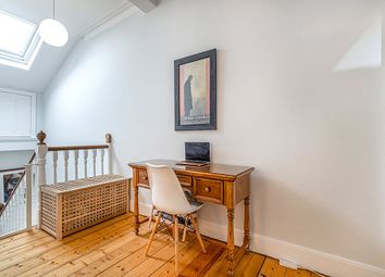 Norse Road, Scotstoun, Glasgow G14