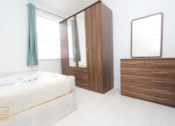 0 Bedrooms Studio to rent in Kirton Road, Upton Park E13