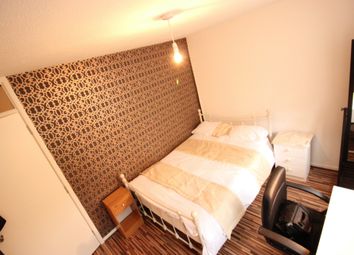 0 Bedrooms Studio to rent in Woodseer Street, London E1