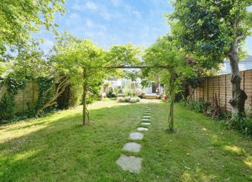 Property images coming soon