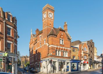 Property images coming soon