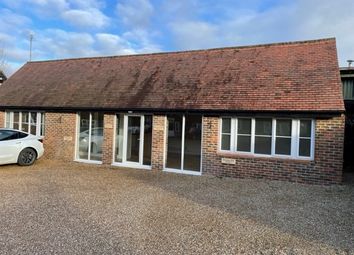 Thumbnail Office to let in The Cloisters, Broyle Place Farm, Ringmer, Lewes