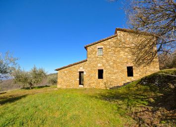 Thumbnail 3 bed country house for sale in Piegaro, Piegaro, Umbria