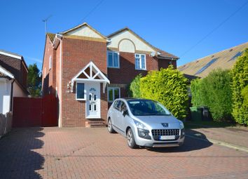 3 Bedroom  for rent