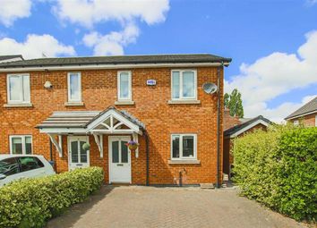 Find 2 Bedroom Houses For Sale In Manchester Zoopla