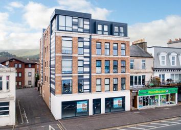 Thumbnail Retail premises to let in Gallowgate Street, Largs