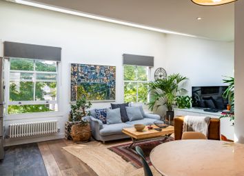 Thumbnail 2 bed flat for sale in Westbourne Park Road, Notting Hill, London