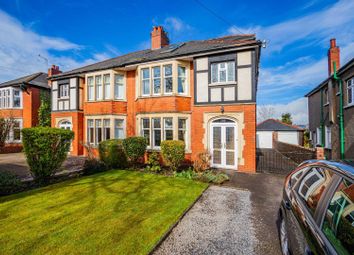 Heath - 6 bed semi-detached house for sale