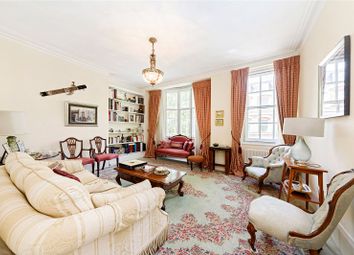 4 bed flat for sale in Coleherne Court, Old Brompton Road, London SW5