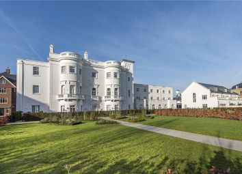 3 Bedroom Flat for sale