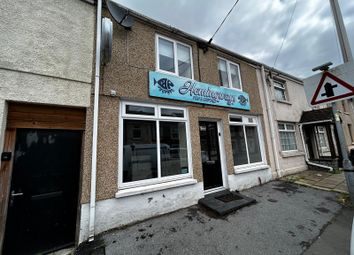 Thumbnail Retail premises to let in Iscoed Road, Swansea