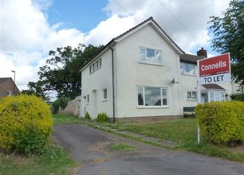 2 Bedroom Terraced house for rent