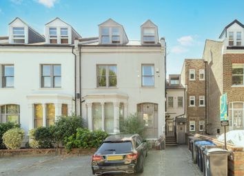 Property images coming soon