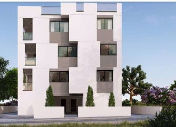 Thumbnail 3 bed apartment for sale in Paphos Town Centre, Paphos, Cyprus