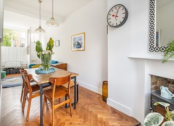 Property images coming soon