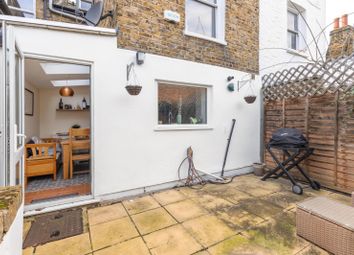 Property images coming soon