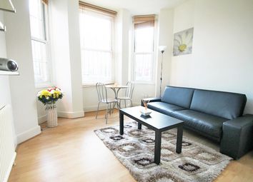 Homes To Let In Arnold Estate Druid Street London Se1