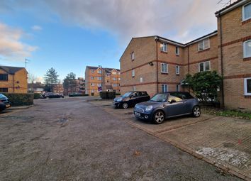 Property images coming soon