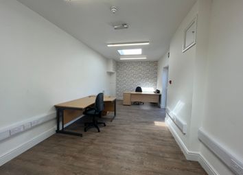 Thumbnail Office to let in Suite 5 Western House, 2 Rush Hill, Bath, Somerset