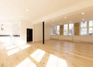 Thumbnail Office to let in 74 Great Eastern Street, Shoreditch, London