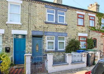 Three Bedroom Homes Find Rental Properties Three Bedroom Homes Find Rental Properties