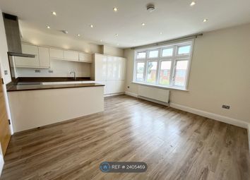 Kitchen/ Diner