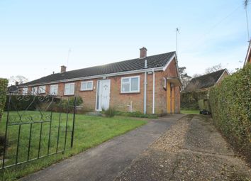 Thumbnail 2 Bedroom Bungalow To Rent In Elizabeth Avenue Norwich Thumbnail 2 Bedroom Bungalow To Rent In Elizabeth Avenue Norwich