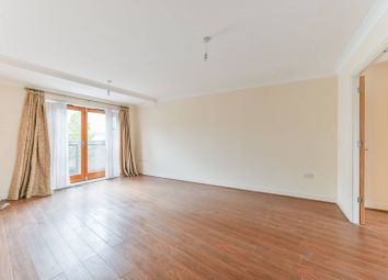 Thumbnail Terraced house to rent in Goodman Crescent, Croydon