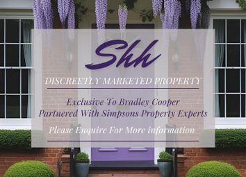 Exclusive To Bradley Cooper (4896 x 3672 Px).Png